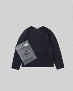 STRONG PACK TEE (GREY) Lサイズのサムネイル
