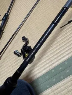 2026年最新】ゼナック スピラドの人気アイテム - メルカリ