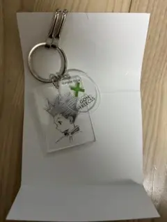 HANA様 リクエスト 2点 まとめ商品