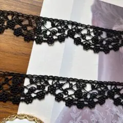 3mケミカルレース **Q6-30