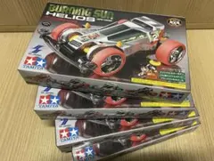 Item thumbnail for item 4d66c48a-811d-4b37-95a6-84f94e3594ea