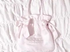大森靖子はいいぞ トート - メルカリ