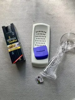 Item thumbnail for item 5c887e90-528c-48b5-aa17-8a3517697375