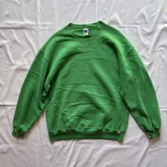 Item thumbnail for item b15cc79c-8514-4f89-9b1b-1335178f69cc