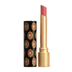 Gucci グッチ ルージュ ドゥ ボーテ ブリアン 215のサムネイル