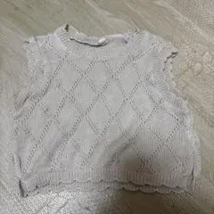 Item thumbnail for item e0706c1f-1d31-48a1-af37-138b16c6b2ea