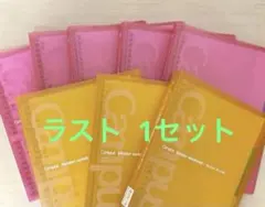 Item thumbnail for item 653053f2-7bc4-4c48-b0cc-c067945ea4e5