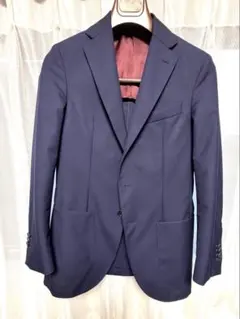 2026年最新】Loro Piana 柄：無地 メンズ テーラードジャケットの人気