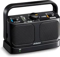 2025年最新】victor スピーカーの人気アイテム - メルカリ