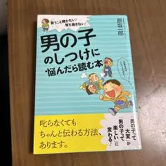 Item thumbnail for item 1a7951ee-9af0-4ea2-b7af-c363e12ec293