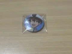 あんスタ 守沢千秋 缶バッジ