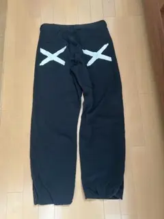 Item thumbnail for item 49a160a3-6254-432e-8bb2-dc372709cc26