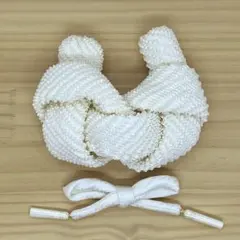 Item thumbnail for item 1f2fe8dd-6959-4a6f-80f7-3ec0b98a10a0