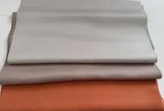 Item thumbnail for item 4046944e-d189-4f5c-8fe4-df8c0fee1f02