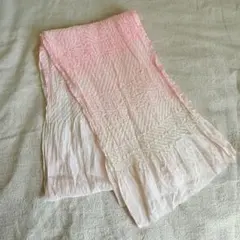 Item thumbnail for item e6562260-63ab-4c91-be74-f2071035490a