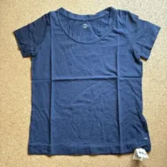 2026年最新】45rpm インディゴ Tシャツの人気アイテム - メルカリ