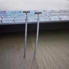 Item thumbnail for item cab5fb12-25fc-4d33-9e91-832c3c1d28ba