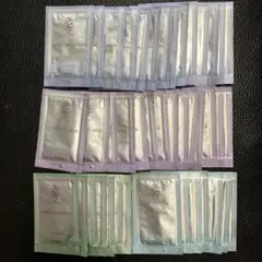 ⭐️POLA KALAhARI トラベルセット⭐️