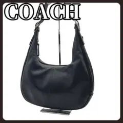 2026年最新】Coach バッグ ショルダー 三日月の人気アイテム - メルカリ