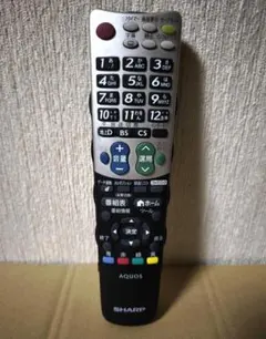 Item thumbnail for item f2c3e135-6613-40dc-a370-56507881cd3b