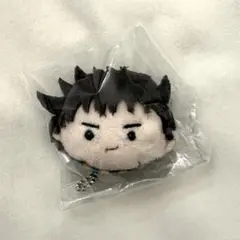 *Lemon　house*様 リクエスト 2点 まとめ商品