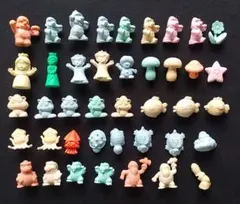 Item thumbnail for item abdfca18-b9c0-4253-8413-dc7c360d8978