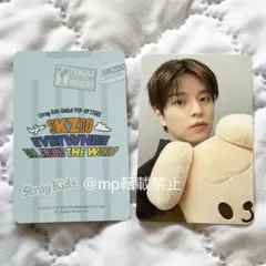 2026年最新】StrayKids popup スンミンの人気アイテム - メルカリ