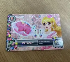 2026年最新】たまデコピアス アイカツの人気アイテム - メルカリ