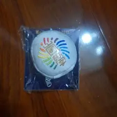 Item thumbnail for item 01075b5b-998e-4624-bbc5-15c474619cd4