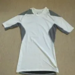 adidas techfit compression 　インナー　アンダー