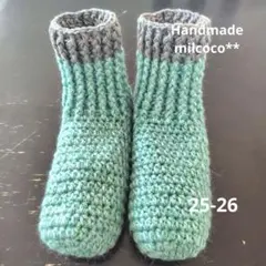 Item thumbnail for item 9f78a51a-0291-4b55-81e4-265395b5be8b