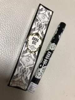 ANNA SUI  ジェルアイライナーのサムネイル