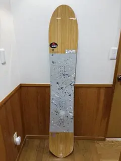 2025年最新】salomon hps takaの人気アイテム - メルカリ