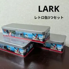 2026年最新】ラークタバコの人気アイテム - メルカリ