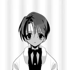 【ゆる募停止】創作漫画オーダー oc ポストカードサイズONLY