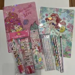 Item thumbnail for item 8724f8b7-88b0-4825-92ec-433b0199b027