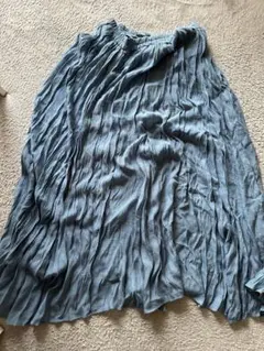 Item thumbnail for item 4a446d02-a5ac-4b9f-8d63-2812e8077994