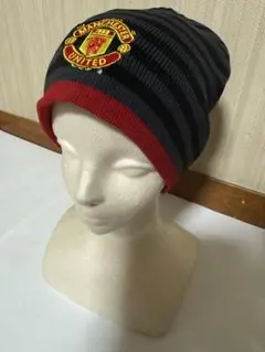 Item thumbnail for item 025249c2-a593-4868-bdfd-8bf596f8dc39