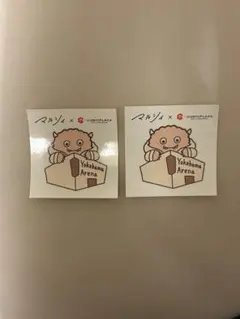 310☆様 リクエスト 3点 まとめ商品