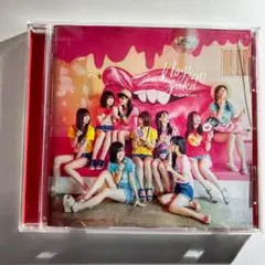 乃木坂46 逃げ水 Nigemizu CD