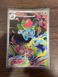 フシギダネ 8枚 楽天市場】フシギダネ（コレクション｜ホビー）の通販