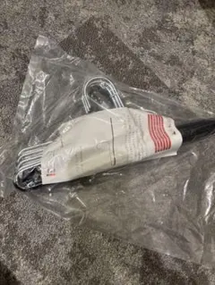 MAWAハンガー⭐︎新品パンツシングル10P黒