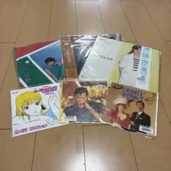 ジャンク