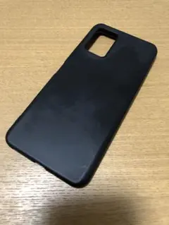 libero g Ⅱ Androidソフトケース