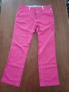 フットジョイ メンズウェア