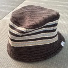 ねこまる様 リクエスト 2点 まとめ商品