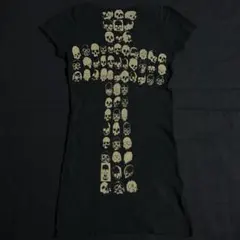 lgb ルグランブルー バッククロス カットソー archive 00s 2026年最新】lgb バッククロスの人気アイテム - メルカリ