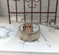 Item thumbnail for item b562ae14-d299-4ef2-a723-693e73b90f59