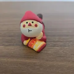 ☆コンコンブル　ポテチサンタ☆concombre 　クリスマス　ポテトチップス☆