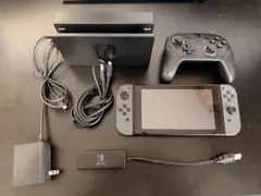 2026年最新】ニンテンドー スイッチ プロコン 中古の人気アイテム
